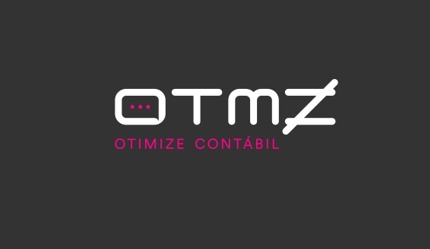 logo Otimize Contábil
