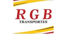 logo RGB Transportes